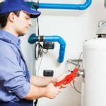 Why Is My Water Heater Smoking – 5 Reasons + Fixes